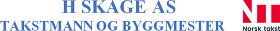 H Skage AS