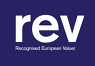 REV-sertifisering
